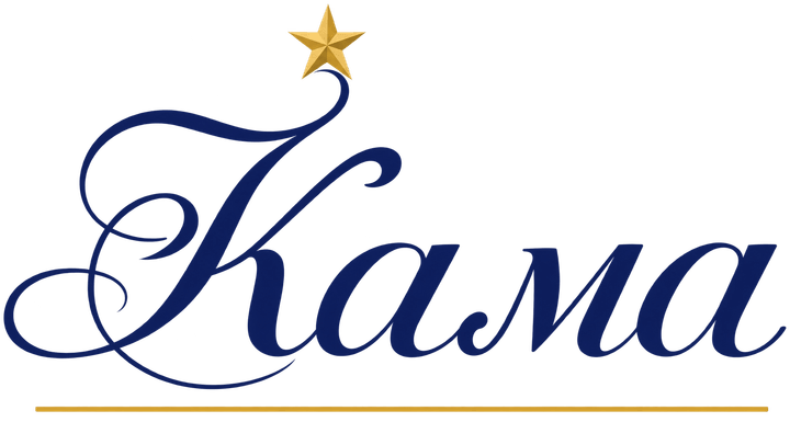 Кама